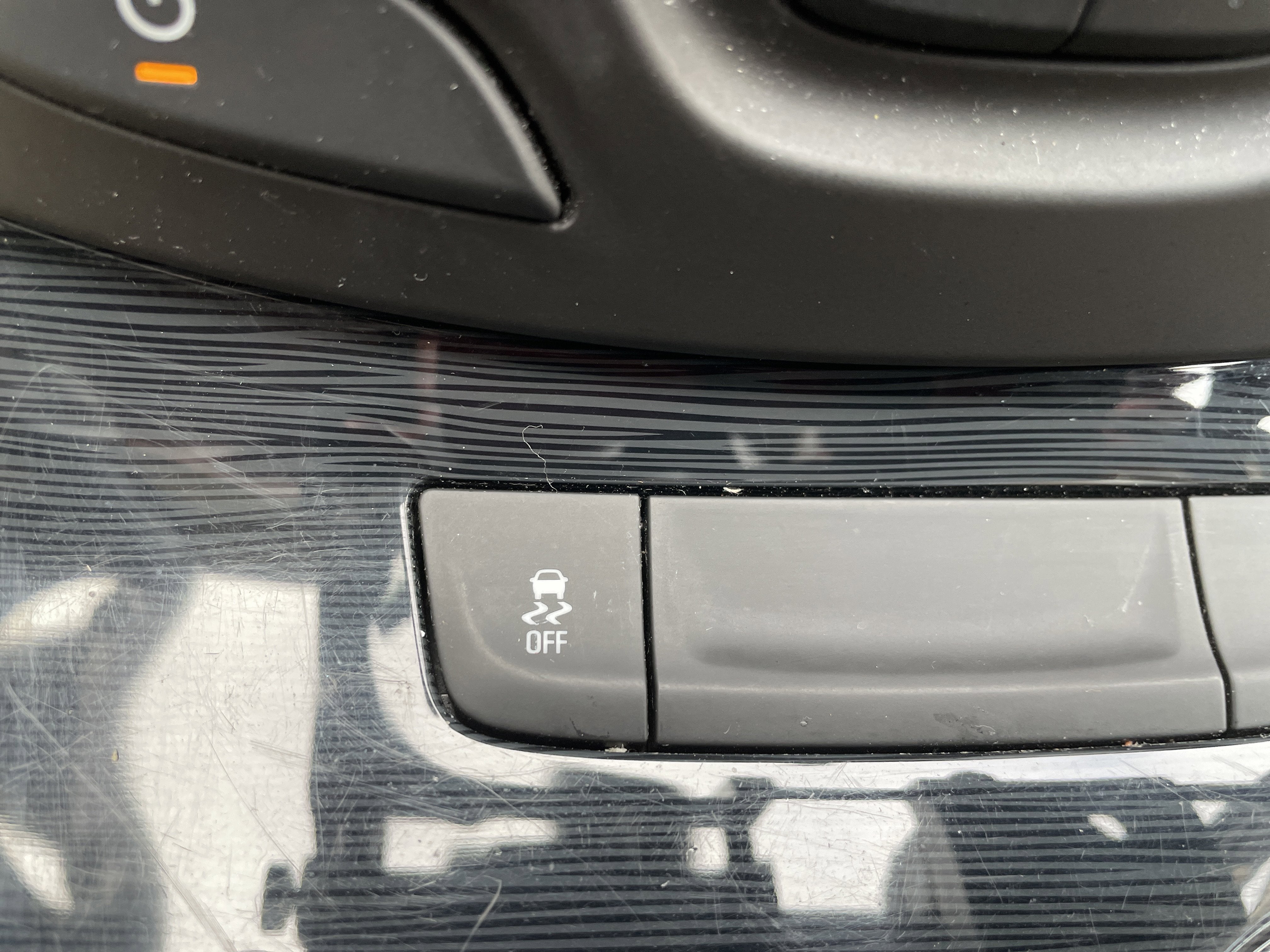 2017 Buick Envision Premium II