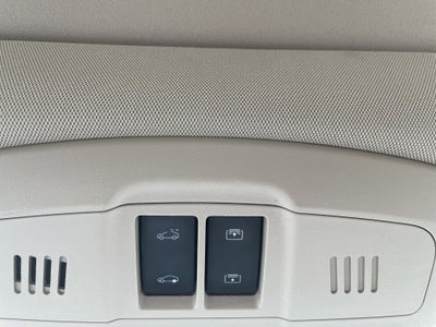 2017 Buick Envision Premium II