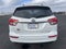 2017 Buick Envision Premium II