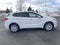2017 Buick Envision Premium II