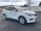 2017 Buick Envision Premium II