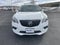 2017 Buick Envision Premium II