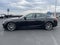 2018 Maserati Ghibli S Q4