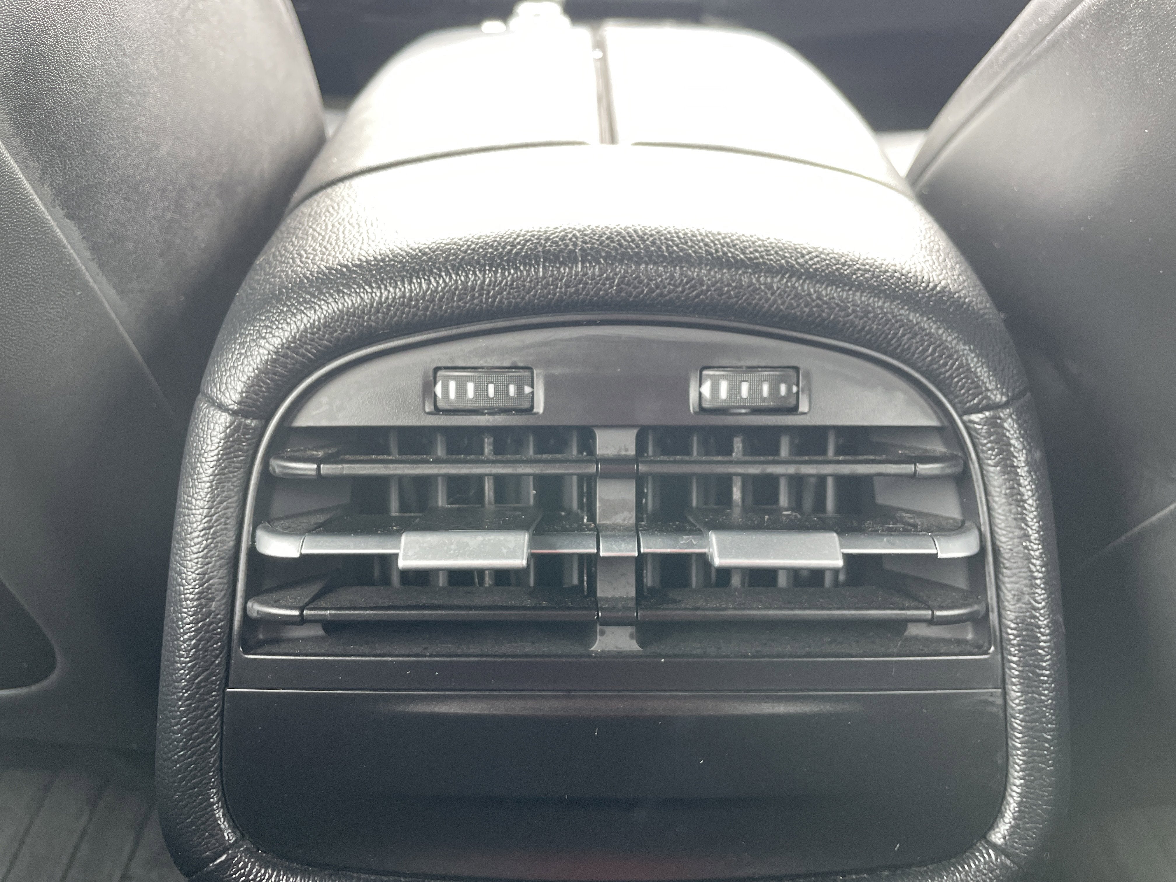 2018 Maserati Ghibli S Q4