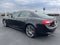2018 Maserati Ghibli S Q4