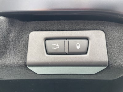2018 Maserati Ghibli S Q4