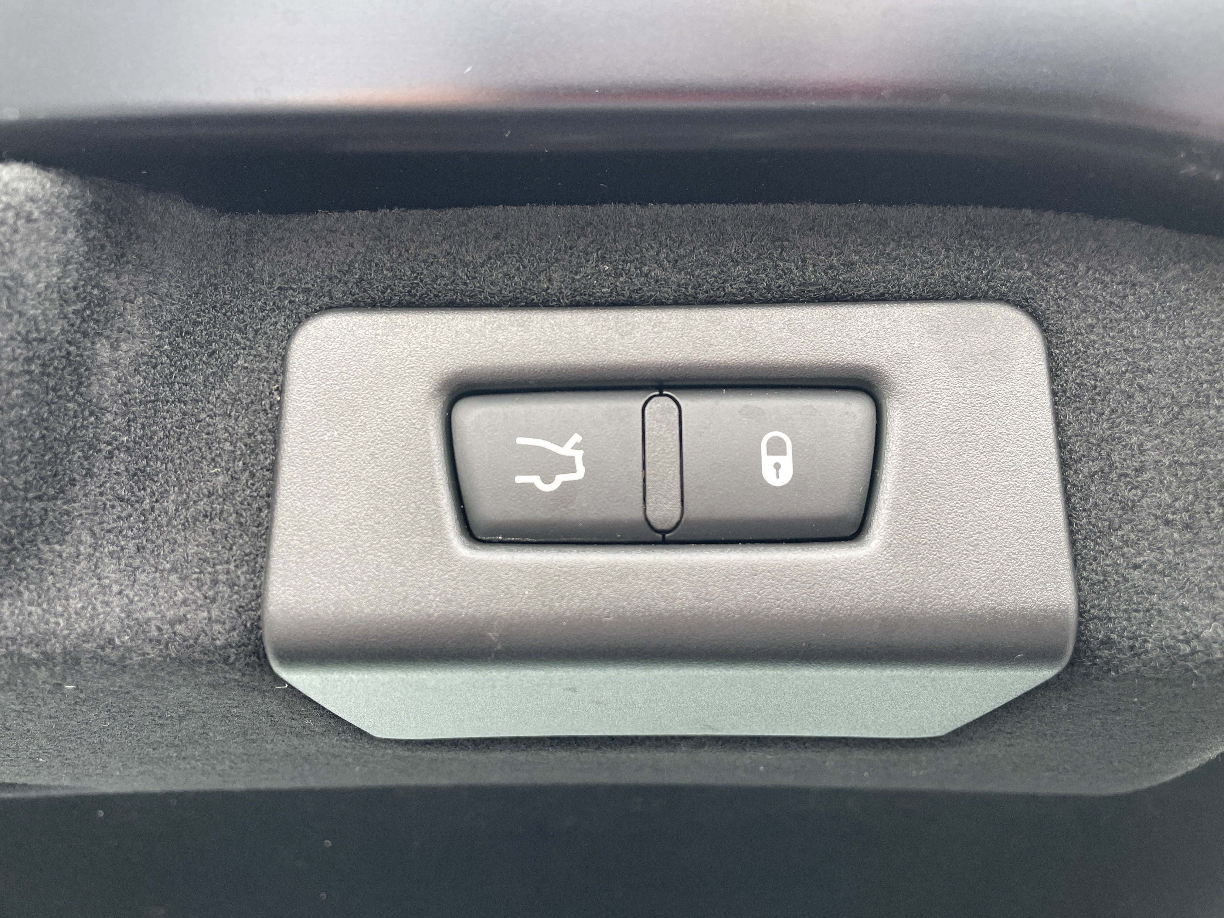 2018 Maserati Ghibli S Q4