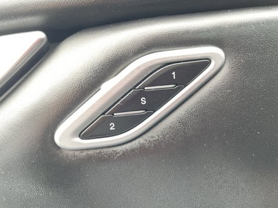2018 Maserati Ghibli S Q4