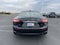 2018 Maserati Ghibli S Q4