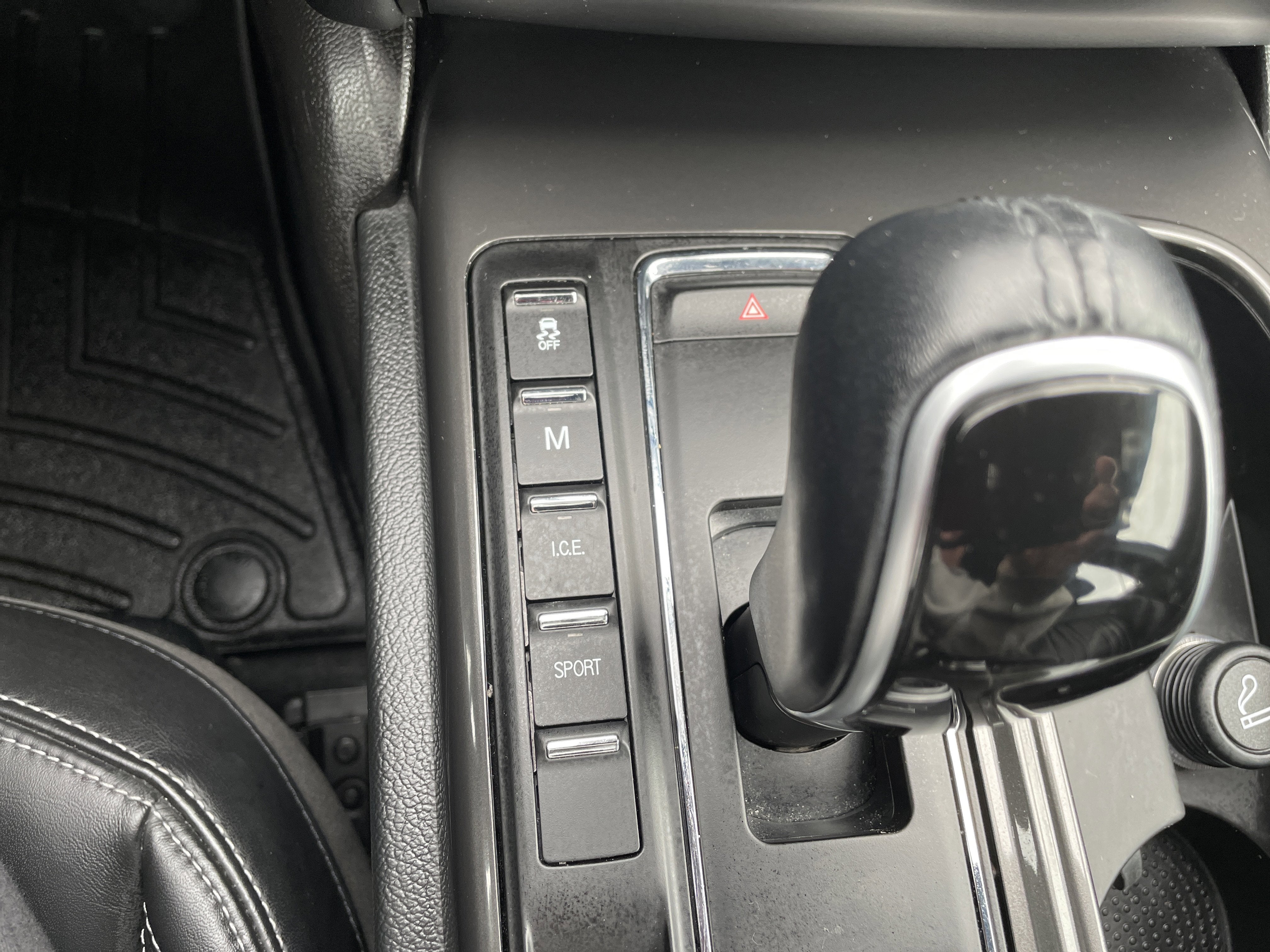 2018 Maserati Ghibli S Q4