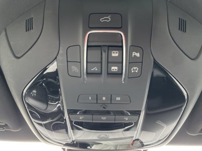 2018 Maserati Ghibli S Q4