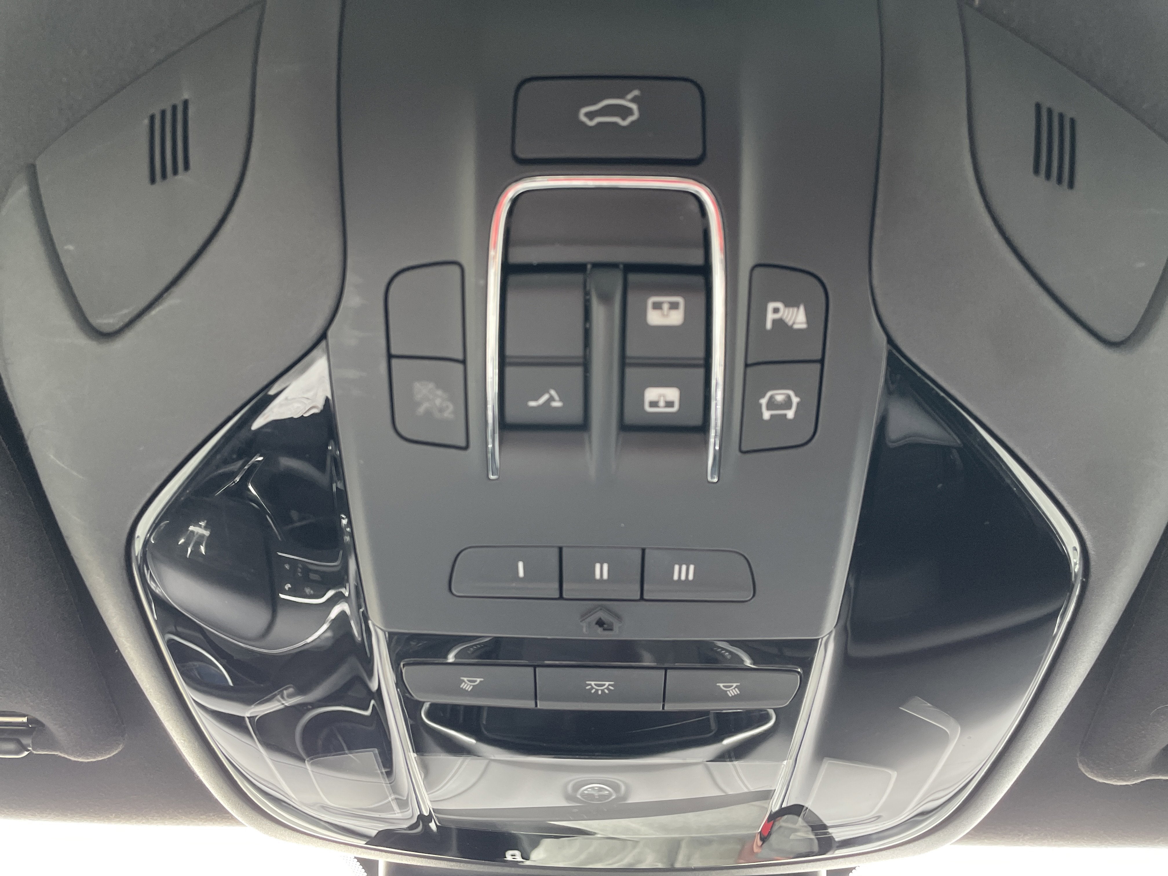 2018 Maserati Ghibli S Q4