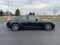 2018 Maserati Ghibli S Q4