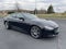 2018 Maserati Ghibli S Q4