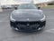 2018 Maserati Ghibli S Q4
