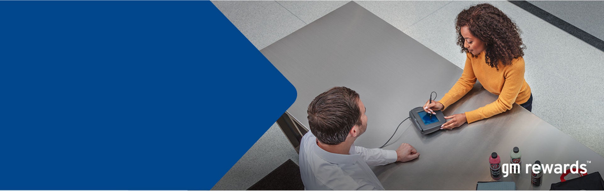 Matt Saxe Chevrolet in Belle Plaine MN