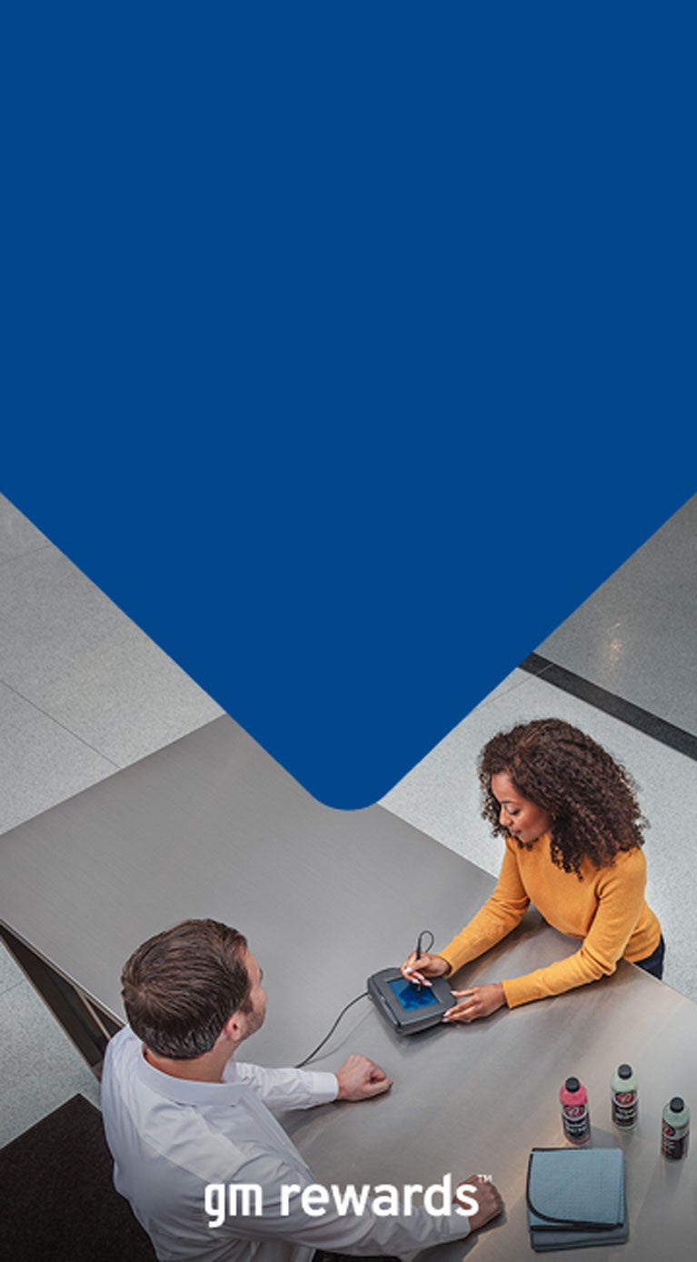 Matt Saxe Chevrolet in Belle Plaine MN