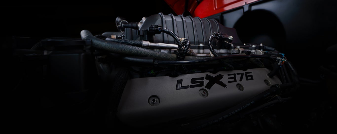 Matt Saxe Chevrolet in Belle Plaine MN