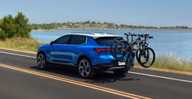 Matt Saxe Chevrolet in Belle Plaine MN