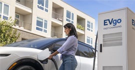Matt Saxe Chevrolet in Belle Plaine MN