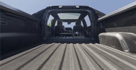 Matt Saxe Chevrolet in Belle Plaine MN