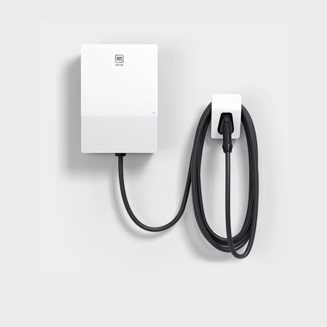 Matt Saxe Chevrolet in Belle Plaine MN