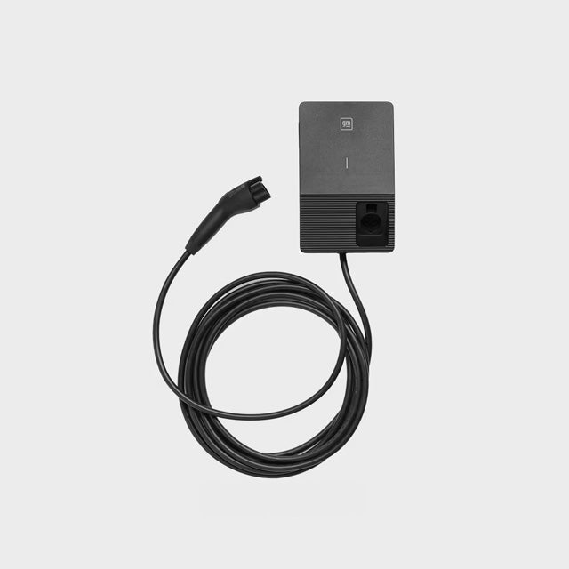 Matt Saxe Chevrolet in Belle Plaine MN