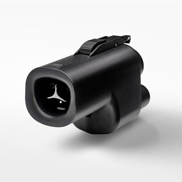 Matt Saxe Chevrolet in Belle Plaine MN