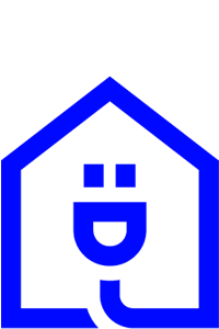 Matt Saxe Chevrolet in Belle Plaine MN