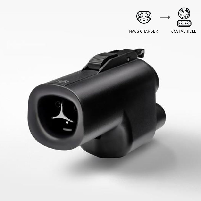 Matt Saxe Chevrolet in Belle Plaine MN
