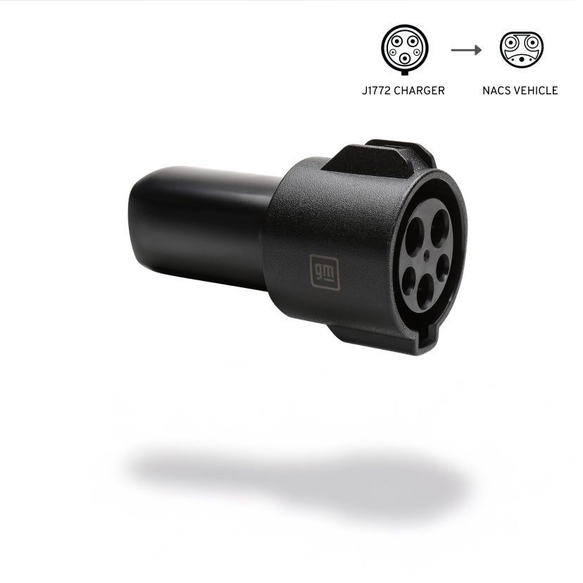 Matt Saxe Chevrolet in Belle Plaine MN