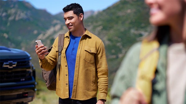 Matt Saxe Chevrolet in Belle Plaine MN