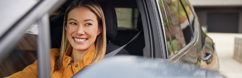 Matt Saxe Chevrolet in Belle Plaine MN