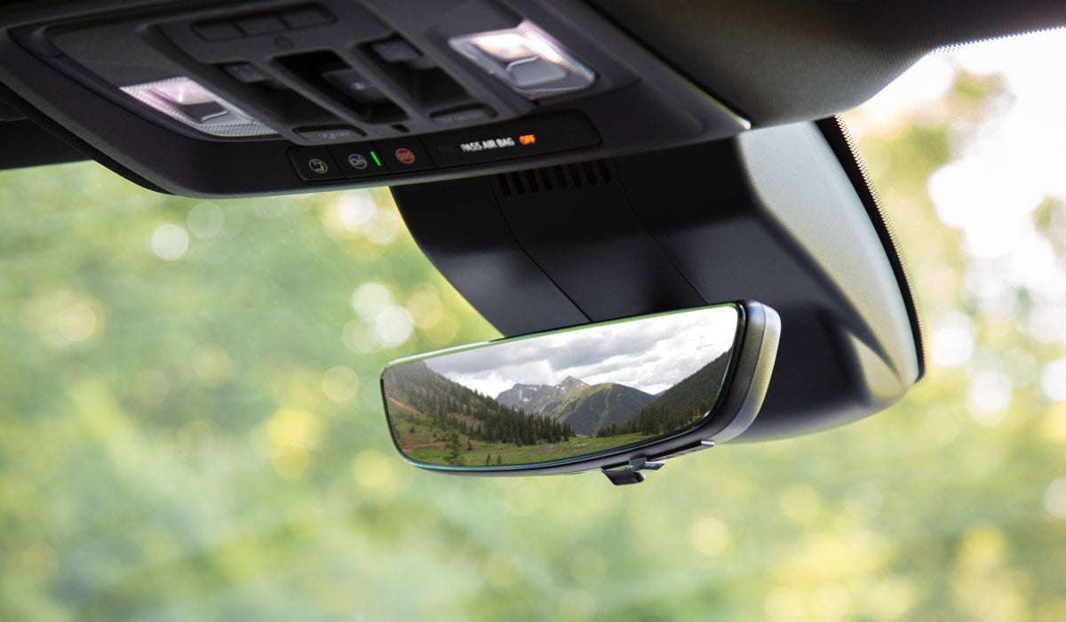 Matt Saxe Chevrolet in Belle Plaine MN