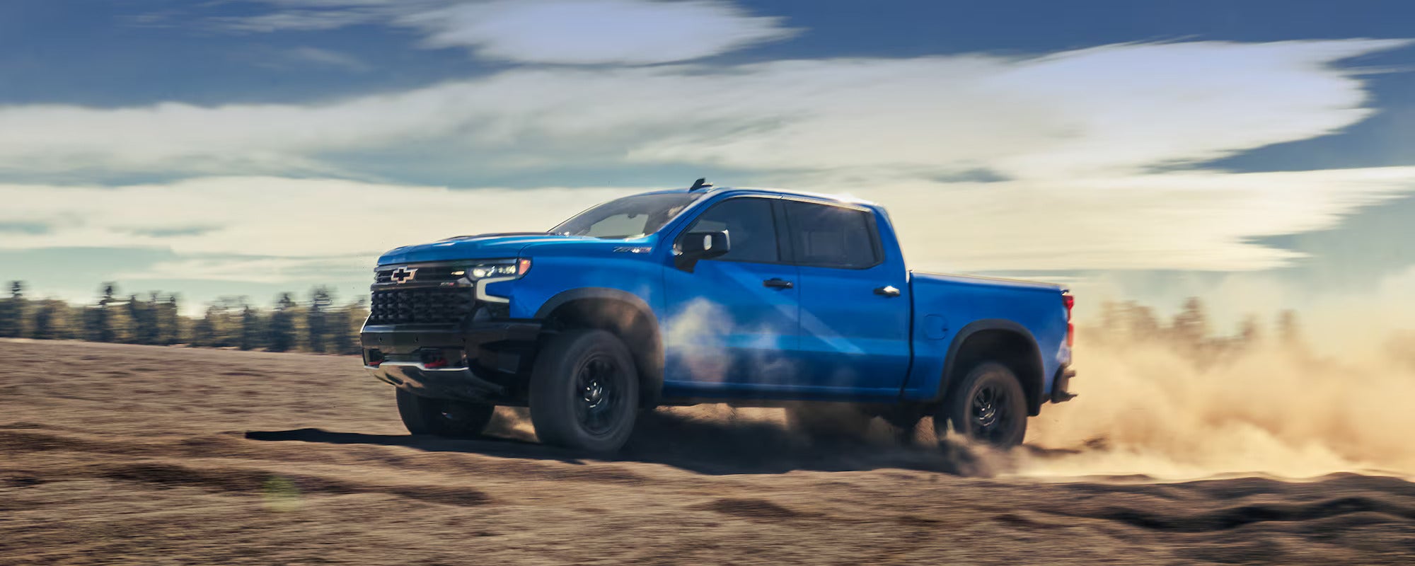 Matt Saxe Chevrolet in Belle Plaine MN