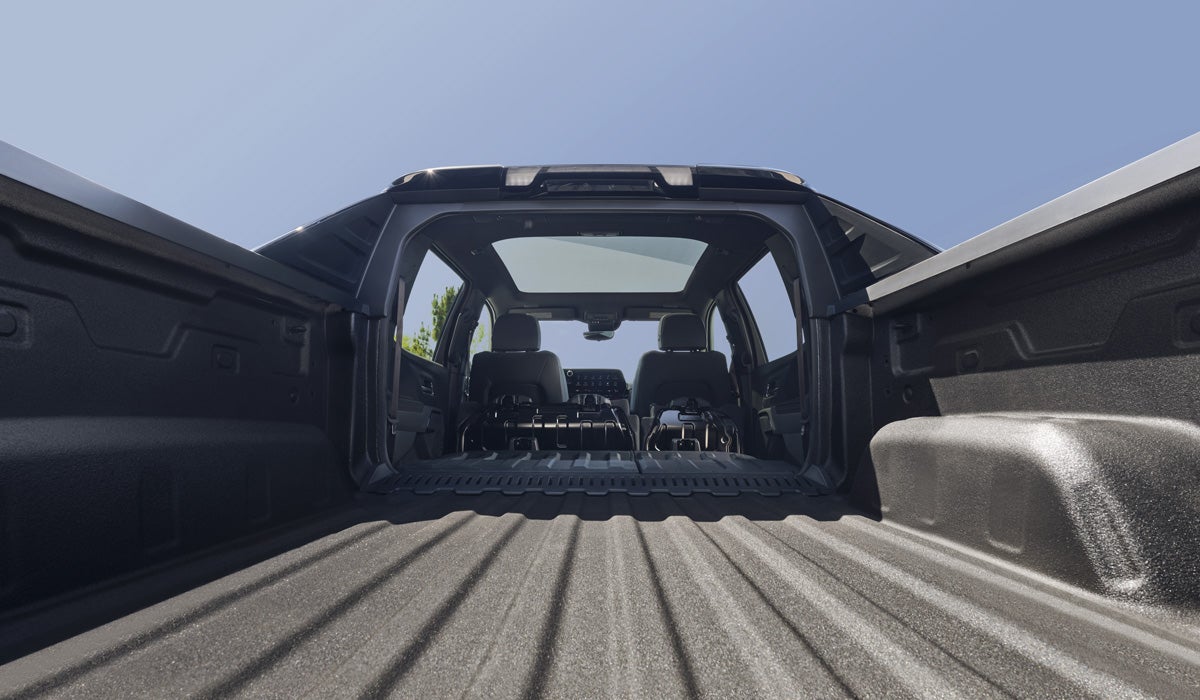 Matt Saxe Chevrolet in Belle Plaine MN