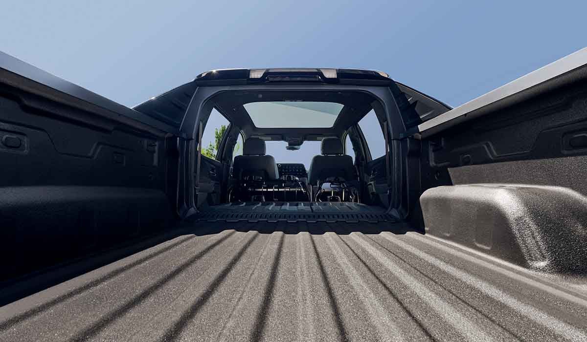 Matt Saxe Chevrolet in Belle Plaine MN