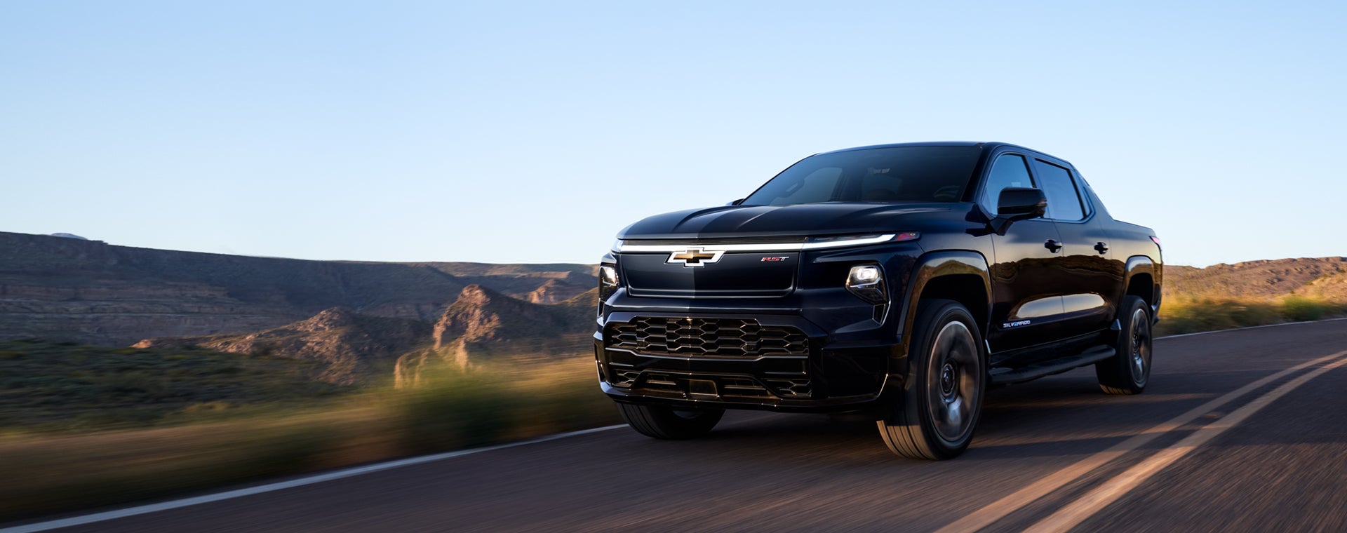 Matt Saxe Chevrolet in Belle Plaine MN