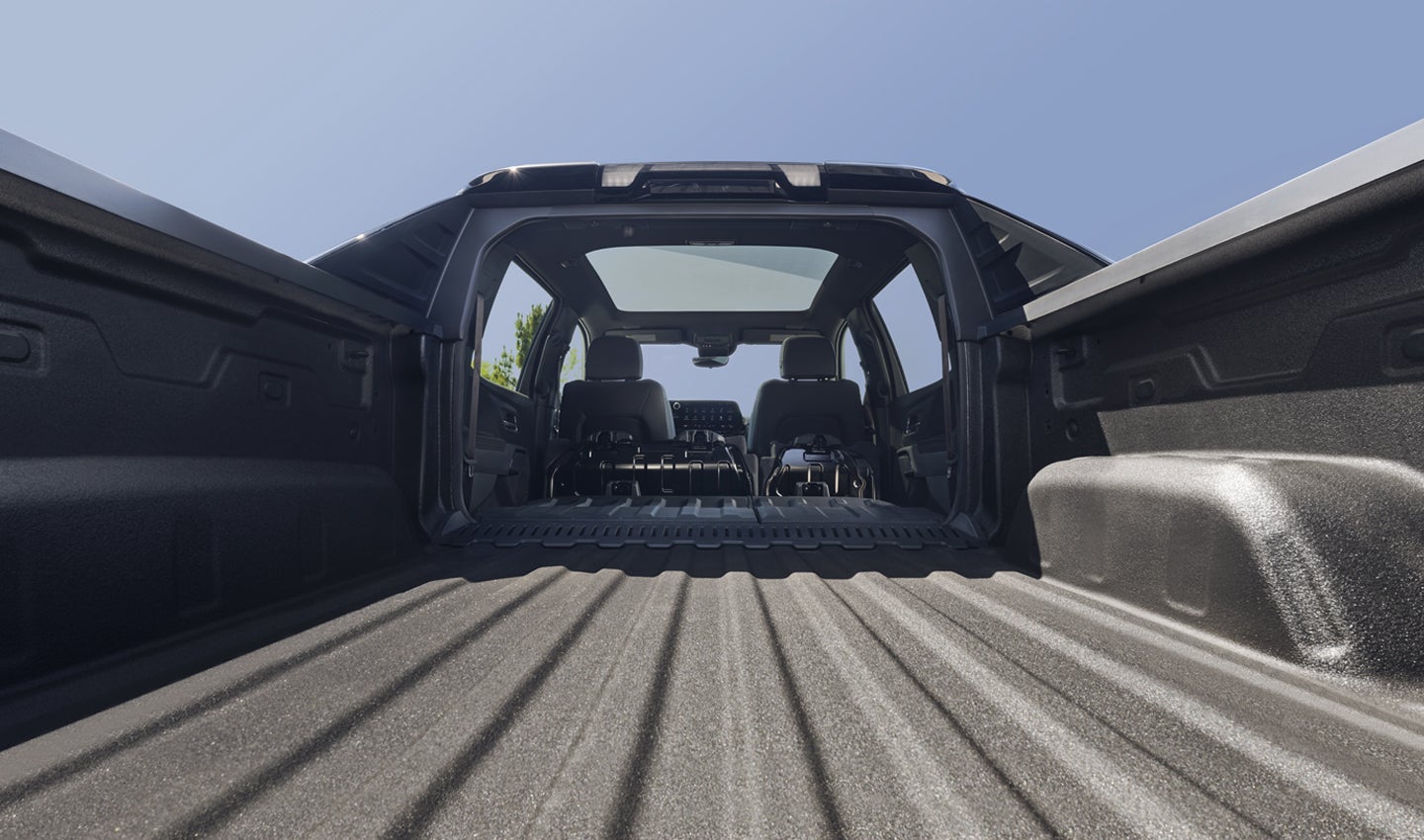 Matt Saxe Chevrolet in Belle Plaine MN